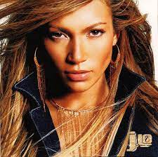 Top ten in the us and other countries. Jennifer Lopez J Lo References Avis Credits Discogs