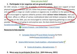 Greta thunberg reiterated her support to farmers protesting at delhi borders(afp). Greta Thunberg Exposed Greta Thunberg Shares Google Doc Revealing Farmer Protest Conspiracy Against India Deletes Tweet India News