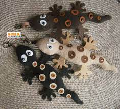 Pin On Kid Crafts