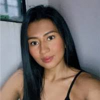 700+ perfiles de «Karol Diaz»