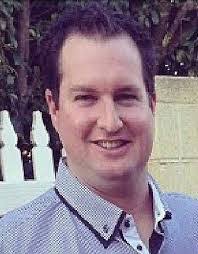 Alex Pellerano's Instagram, Twitter & Facebook