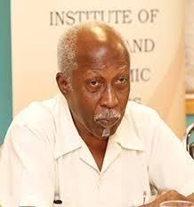 Dumas 'surprised' by Kangaloo's support for autonomy