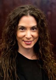 UNIVERSITY OF PENNSYLVANIA From the President