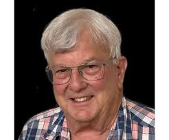 Alan Avila Obituary (1944