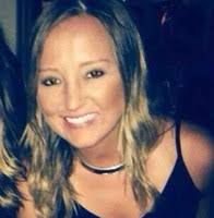 Stephanie Windle Email & Phone Number