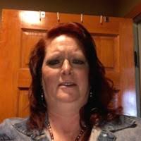 Michele Hines Email & Phone Number