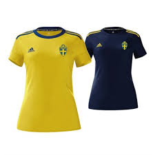 Här hittar du våra storleksguider för dam, herr och barn för att du enklare ska kunna hitta rätt storlekar på kläder, skor och handskar från olika varumärken online. Officiella Supportershoppen