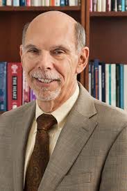 Carlo Francesco Moreno