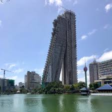 Check spelling or type a new query. Altair Sri Lanka On Twitter With The Topping Out A Few Months Ago Applying Paint On The Structure Has Begun Another Step In The Nonstop Journey In Completing The Marvel That Is