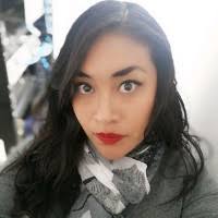 40+ perfiles de «Sonia Ponce»