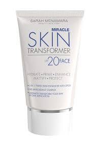 Sarah Mcnamara S Miracle Skin Transformer Crierbeatypr Beauty Skin Miracleskintransformer Miracle Skin Transformer Face Hydration Skin Care Brands
