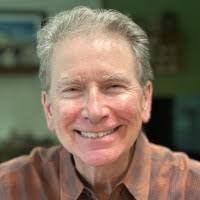 Michael Patrick Joseph Gallagher