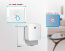 Huawei Ws331c Wifi Extender Huawei Ws331c Wireless Adapter Wifi Extender Wifi Huawei