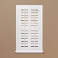 Pin On Home Decor