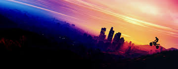 Gta san andreas wallpaper, grand theft auto san andreas, video games. Los Santos Hd Wallpapers Backgrounds