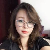 70+ "Suling Chen" profiles