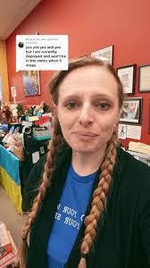 Allison Bilbrey's Instagram, Twitter & Facebook