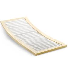 › dump truck dealers dallas tx. Gel Foam Mattress Overlay For Sale In Dallas Bek Medical