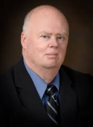 Raymond Meyn, Obituary