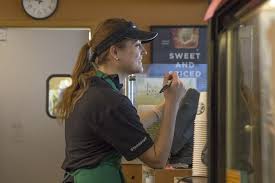 Find out more about our locations, daily menus, health and wellness programs, and much more! Starbucks In Hanson Hall To Become Caribou Coffee The Minnesota Daily