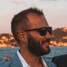 Interesting… 🤔 The quality that your video (e.g. Reel, Story, etc.)  displays