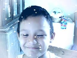 hector danilo Villa (@hectordanilovil)