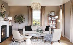 Traditional Living Room Ideas Traditional Design Living Room Interior Design Living Room Havenly Living Room