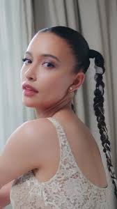 Christian Lattimore's Instagram, Twitter & Facebook