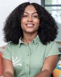 Find Women's Issues Therapists and Psychologists in Oak Park, MI