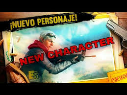 Hi friends in this video i will compare skills of maxim, kelly, nikita, andrew with adam. New Character Maxim Sneakpeek Free Fire Battlegrounds Youtube