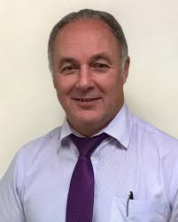 Market Rasen Physiotherapy & Sports Injuries Clinic