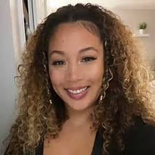 Omar Dennis's Instagram, Twitter & Facebook