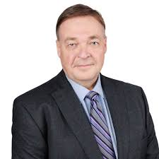 TELUS Feedlot consulting veterinarians