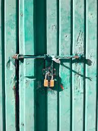 Rated ★★★★★ devilishly tricky, enormously fun! join the hunt! Locked Door Pictures Download Free Images On Unsplash