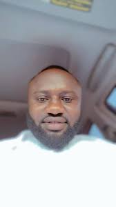 Appreciation for omoh and chaii