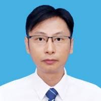 30+ "Ivan Ding" profiles