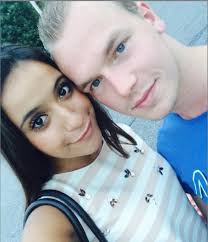 Fatima Klein (@xfatimaklein)