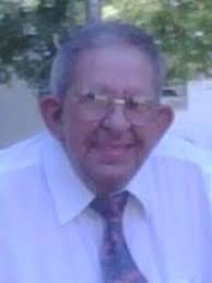 Donald L. Kling Obituary