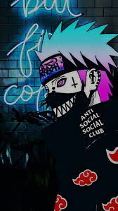 Background Cool Naruto Wallpaper Supreme Doraemon Naruto Wallpaper Naruto Wallpaper Iphone Anime Wallpaper