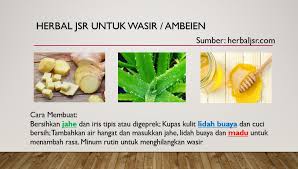 Anti virus :√ 3 medium slices of pineapple√ 1/2 tsp bee pollen√ odd dates according to taste 3/5/7√ pinch of habatussauda seeds√ honey according to taste√ wa. 2 Variasi Resep Ultimate Jsr Bolehkan Minum Tiap Hari