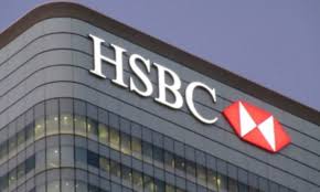 Peti surat 10922, 50929 kuala lumpur. Hsbc Amanah First International Bank In Malaysia To Be A Part Of Ungc