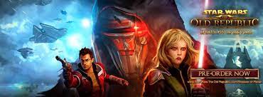 Check spelling or type a new query. Star Wars The Old Republic Shadow Of Revan Star Wars The Old Republic Wiki Fandom