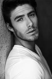 Joe Cousins's Instagram, Twitter & Facebook