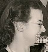 Rowland Pearson's Instagram, Twitter & Facebook