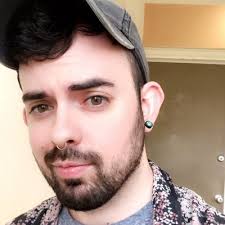 Matthew Vera (@matthewkvera)