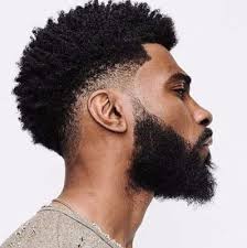Beautiful sensuality woman with long hair. 50 Black Men Hairstyles For The Perfect Style Men Hairstylist