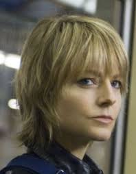 Paula Colburn (colburn0937)