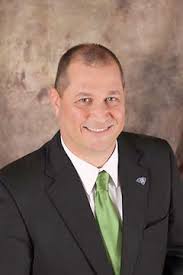 Ron Jackson named CEO of Better Homes & Gardens Real Estate Elliott Coastal  Living