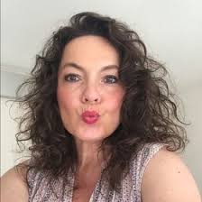 Sandra Sand (schwedasandra)