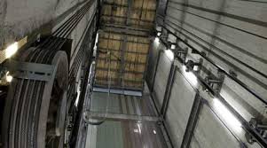 We did not find results for: Prix D Un Ascenseur Particulier Tarif D Installation Conseils Utiles